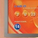 loto-germania-2-noiembrie loto-germania-2-noiembrie