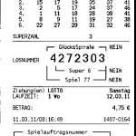 loteria_germana_12martie loteria_germana_12martie