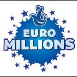 Rezultate EuroMillions - 27 Ianuarie