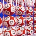Loteria din Massachusetts se va inchide din cauza jucatorilor de mize mari