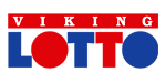 Rezultate Loto Suedia - Viking Lotto - 25 Ianuarie