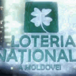 lnm lnm
