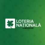 loteria-nationala-a-moldovei loteria-nationala-a-moldovei