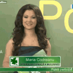 maria-codreanu