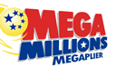 megamillions