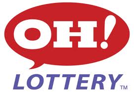 Loteria Ohio