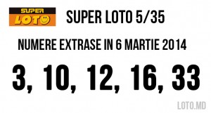 super-loto-6-martie