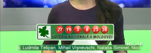 loto-moldova